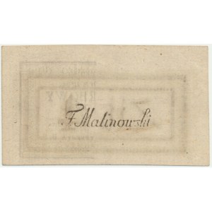 4 złote 1794 (1)(U)