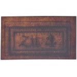 4 złote 1794 (1)(U)