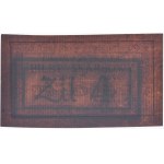 4 złote 1794 (1)(X)