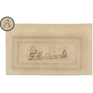 4 złote 1794 (2)(A)