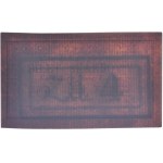 4 złote 1794 (2)(A)