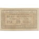 4 złote 1794 (2)(A)