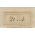 4 złote 1794 (2)(A)