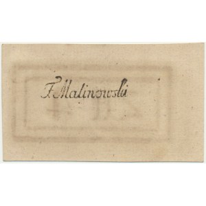 4 złote 1794 (2)(H)