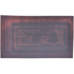 4 złote 1794 (2)(H)