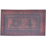 4 złote 1794 (2)(C) - z błędem ...birs