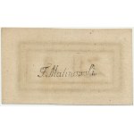 4 złote 1794 (2)(C) - z błędem ...birs