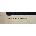 A world of horror, 1968