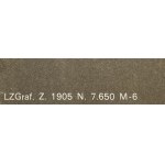 proj. Jacob EROL (1941-2018), Seekers of the Lost Ark, 1983 (first edition)