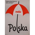 J. ZDUNIEWSKI, Second National Congress of Delegates of the Solidarity Trade Union, 1990