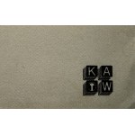 proj. Karol SLIWKA (1932-2018), 10th Frederic Chopin Festival, 1980 (French version)