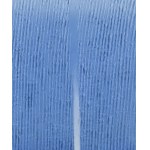 Dorota Grynczel (1950 Jacowlany - 2018 Varsovie), Composition 10/92, 1992