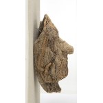 Magdalena Abakanowicz (1930 Falenty near Warsaw - 2017 Warsaw), Mask, 1975/76