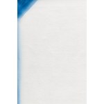 Wojciech Fangor (1922 Warsaw - 2015 Warsaw), Blue 4, 1961