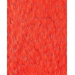 Teresa Tyszkiewicz (1953 Ciechanów - 2020 Paris, Frankreich), Folia dechiré, 1999
