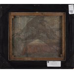 Boguslaw Szwacz (1912 Lezajsk - 2009 Warsaw), Untitled, 1948