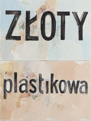 Jadwiga Sawicka (ur. 1959, Przemyśl), 