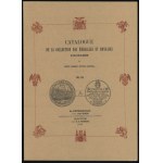 Comte Emeric Hutten-Czapski - Catalogue de la Collection des Medailles et Monnaies Polonaises, volumes 1-5 /reprint/, pre...