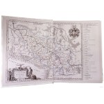 Polish publications, Silesiorum Moneta