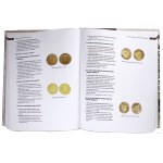 Polish publications, Silesiorum Moneta