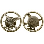 Poland, commemorative badge