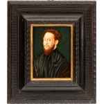 Artista tedesco, XVI secolo