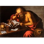 Artista olandese, XVII secolo