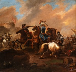 Huchtenburg Jan