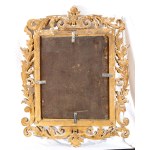 Leonardo da Vinci (cerchia di) (Anchiano 1452 - Amboise 1519)