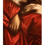 Guido Reni (e aiuti) (Bologna 1575 - 1642)