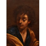 Guido Reni (e aiuti) (Bologna 1575 - 1642)