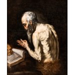 Luca Giordano (Napoli 1634 - 1705)