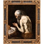 Luca Giordano (Napoli 1634 - 1705)
