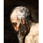 Luca Giordano (Napoli 1634 - 1705)