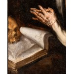 Luca Giordano (Napoli 1634 - 1705)