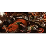 Antonio Tempesta (1555 - 1630)