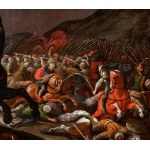 Antonio Tempesta (1555 - 1630)