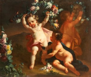 Rapous Michele Antonio