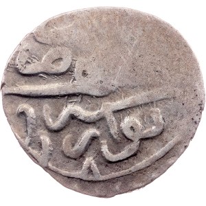 Ottoman Empire, Akche AH 918 (1513), Novar (modern-day Novo Brdo, Kosovo)