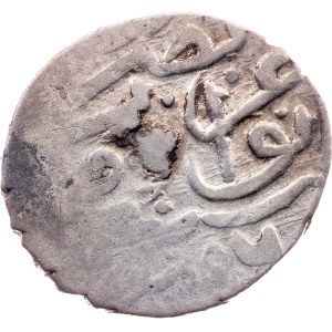 Ottoman Empire, Akche AH 926 (1520), Novar (modern-day Novo Brdo, Kosovo)
