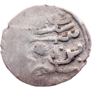 Ottoman Empire, Akche AH 926 (1520), Novar (modern-day Novo Brdo, Kosovo)