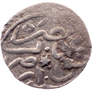 Ottoman Empire, Akche AH 926 (1520), Novar (modern-day Novo Brdo, Kosovo)