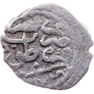 Ottoman Empire, Akche AH 926 (1520), Kratova (modern-day Kratovo, Macedonia)