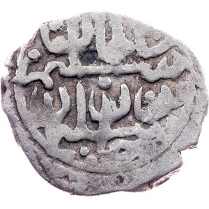 Ottoman Empire, Akche AH 926 (1520), Kratova (modern-day Kratovo, Macedonia)
