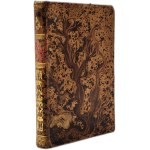 [Bar Confederation ] A devotional booklet at the time of the Bar Confederation arranged and for the present time very useful, Paris 1845 [ patriotic prayer book ].