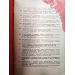 Albert Weh - Law of the General Government - Krakow 1940 [ General Gubernia, General Government ].