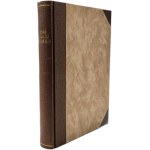 [Klocek, [Wife kidnapping, death penalty]]. - Kutrzeba S. - Dawne Polskie prawo sądowe; Barwiński B. - Excusing from the death penalty in old Polish law in the XVI - XIX century, and others Lviv 1925