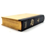 Hitler Adolf - Mein Kampf - Munchen 1939 [ World War II outbreak edition ].