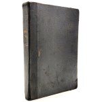 Sea - complete yearbook 1936, no. 1-12 [ death of General Orlicz - Drescher, Navy of the Republic].