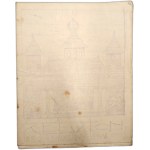 Reluton - Field Gazette of the 4th Infantry Regiment of the Polish Legions, Nos. 23 and 24, December 1 and 24 ( Christmas Eve ) 1916 - Pomiechówek . [Polish Legions ]